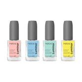 LUMINOR SET #3 - Helios Nail Systems